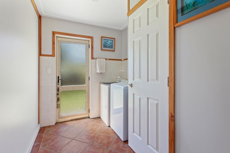 Photo of property in 7417b State Highway 35, Te Kaha, 3199