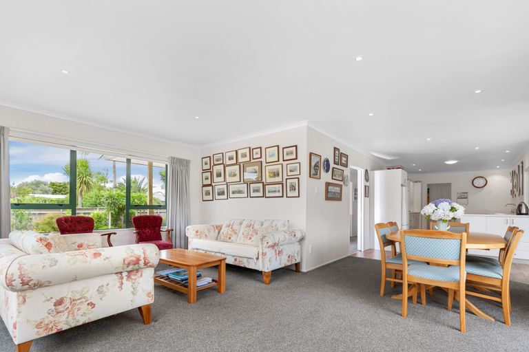 Photo of property in 143 Point Wells Road, Point Wells, Warkworth, 0986