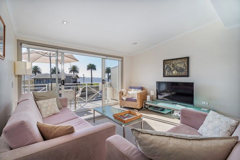 Photo of property in 23/18b Mill Road, Whitianga, 3510