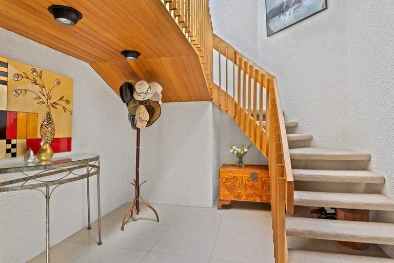 Photo of property in 89 Aotea Terrace, Huntsbury, Christchurch, 8022