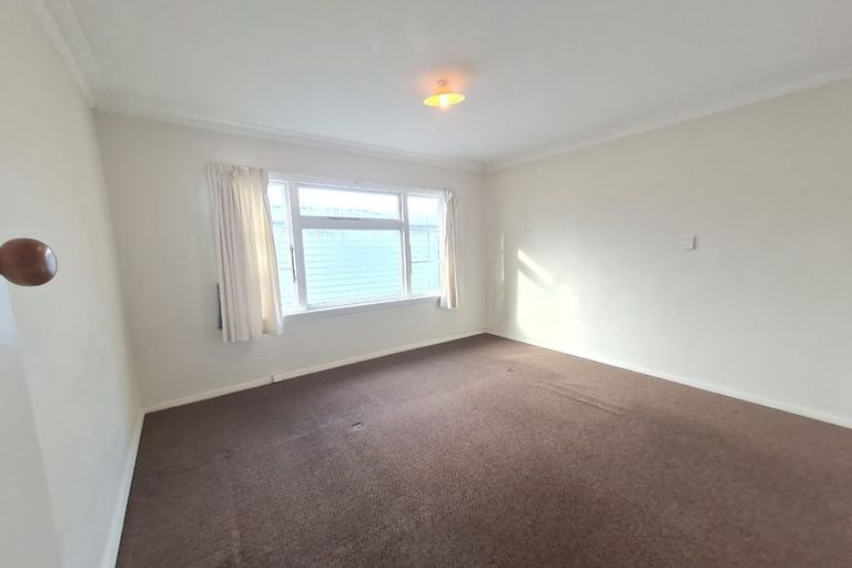 Photo of property in 1/133 Langdons Road, Northcote, Christchurch, 8052