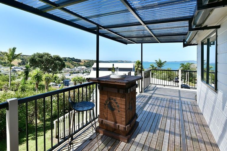 Photo of property in 18 Te Kapa Place, Snells Beach, 0920