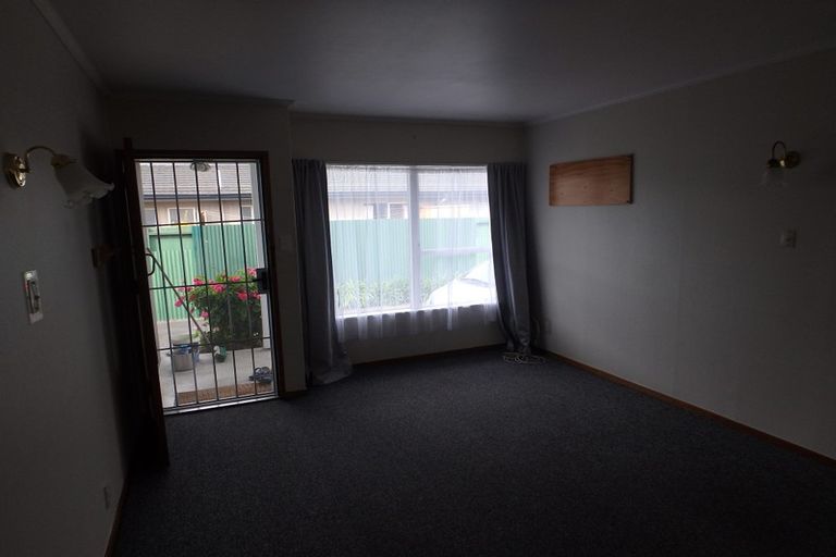 Photo of property in 2/381 Kennedy Road, Pirimai, Napier, 4112