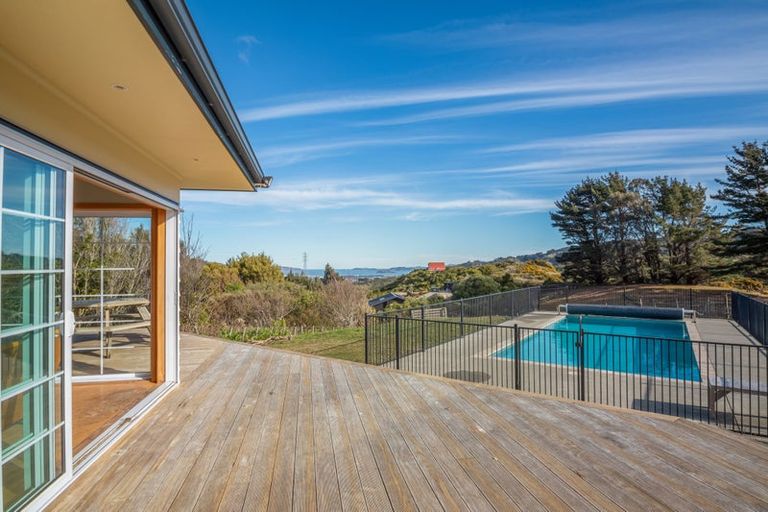 Photo of property in 59 Kaitangata Crescent, Kelson, Lower Hutt, 5010