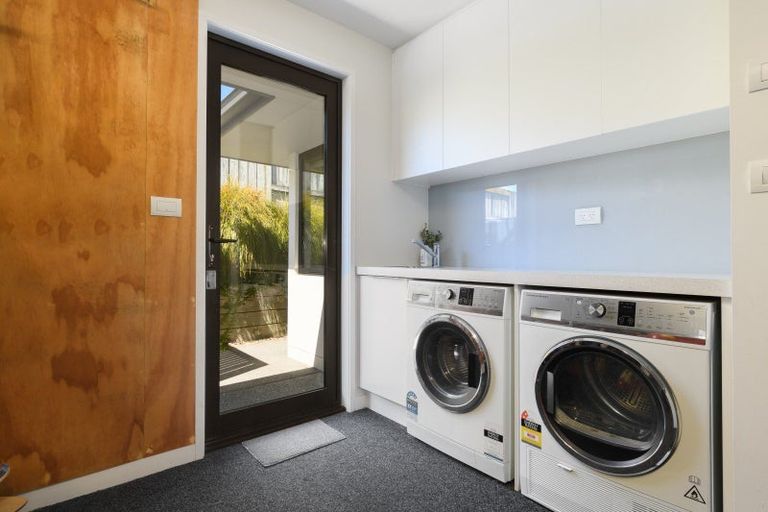 Photo of property in 8 Inlet Views, Bethlehem, Tauranga, 3110