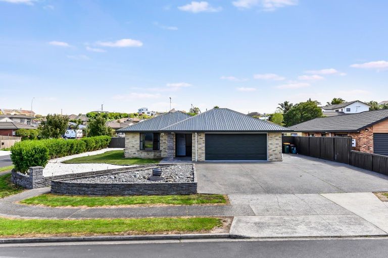 Photo of property in 11 Discovery Drive, Flagstaff, Hamilton, 3210