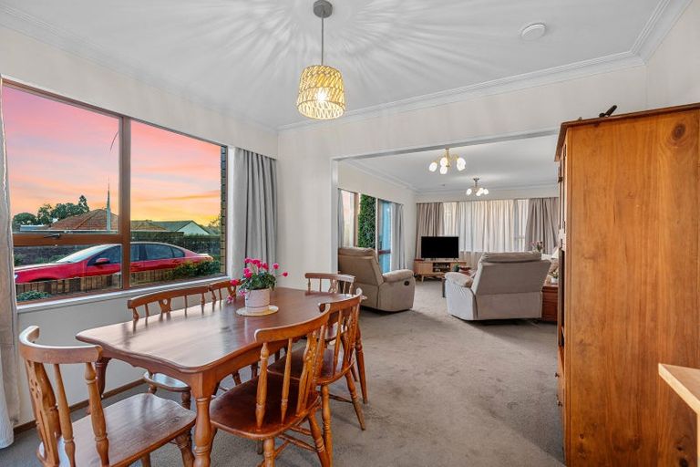 Photo of property in 213a Fifteenth Avenue, Tauranga South, Tauranga, 3112