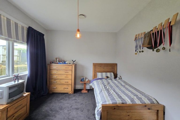 Photo of property in 92 Fitzherbert Street, Hokitika, 7810