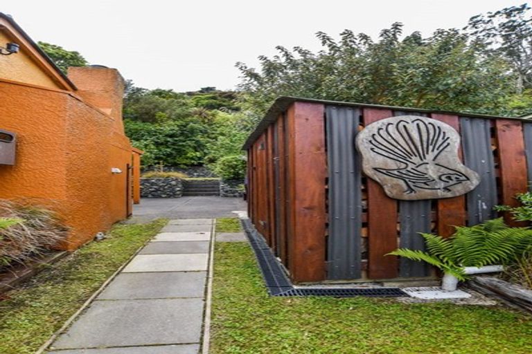 Photo of property in 3 Bacon Street, Broad Bay, Dunedin, 9014