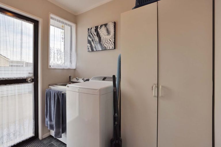 Photo of property in 100 Melcombe Street, Tinwald, Ashburton, 7700