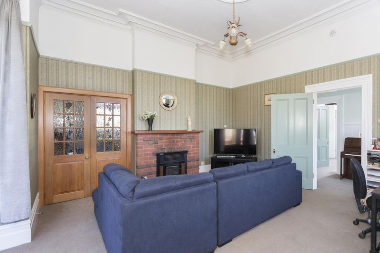 Photo of property in 6 Earn Street, Oamaru North, Oamaru, 9400