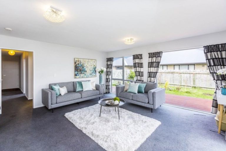 Photo of property in 37 Hildreth Street, Trentham, Upper Hutt, 5018