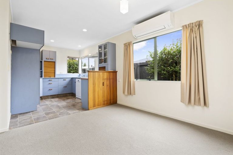 Photo of property in 12a Riverlea Road, Riverlea, Hamilton, 3216