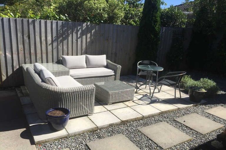 Photo of property in 18 Lothian Street, Ilam, Christchurch, 8041