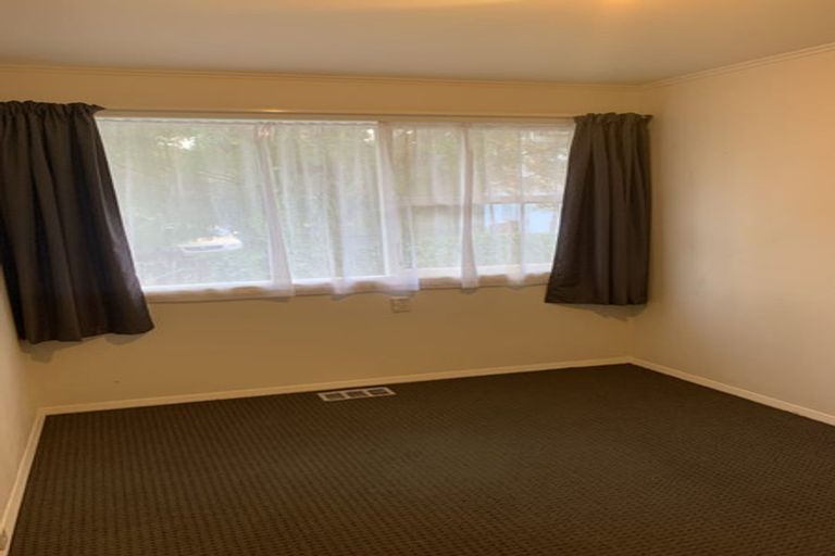 Photo of property in 91a Lake Crescent, Hamilton Lake, Hamilton, 3204