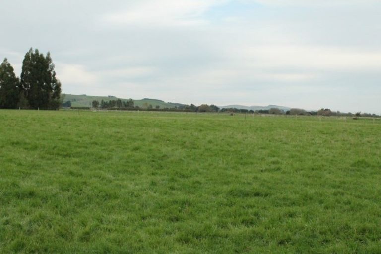 Photo of property in 12d Lady Barkly Road, Winton, 9782