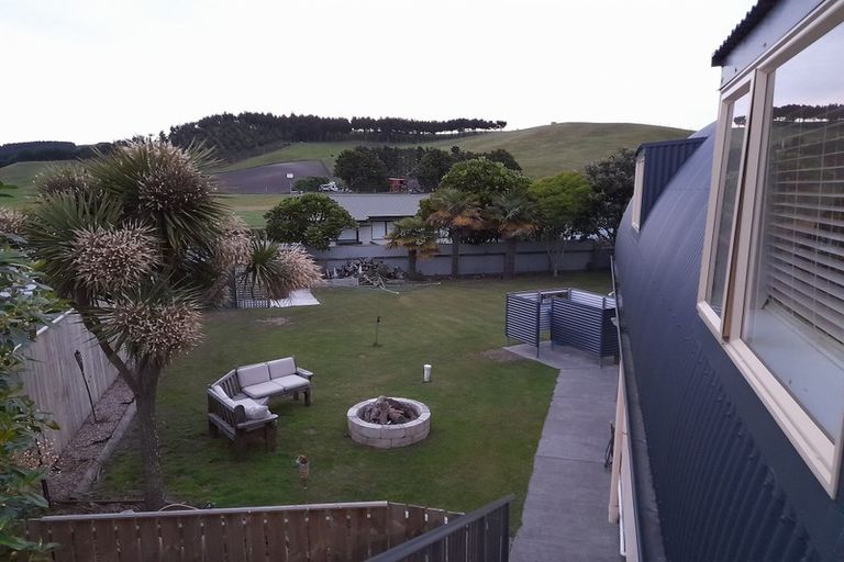 Photo of property in 65 Harper Road, Waimarama, Havelock North, 4294