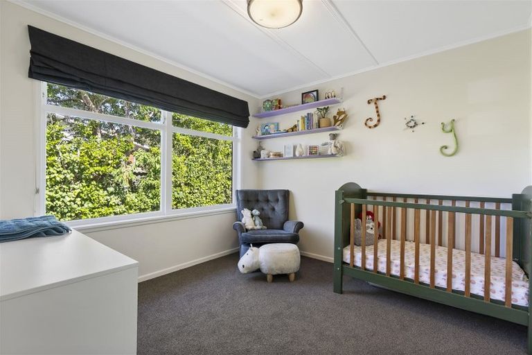 Photo of property in 9/16 Erson Avenue, Royal Oak, Auckland, 1061