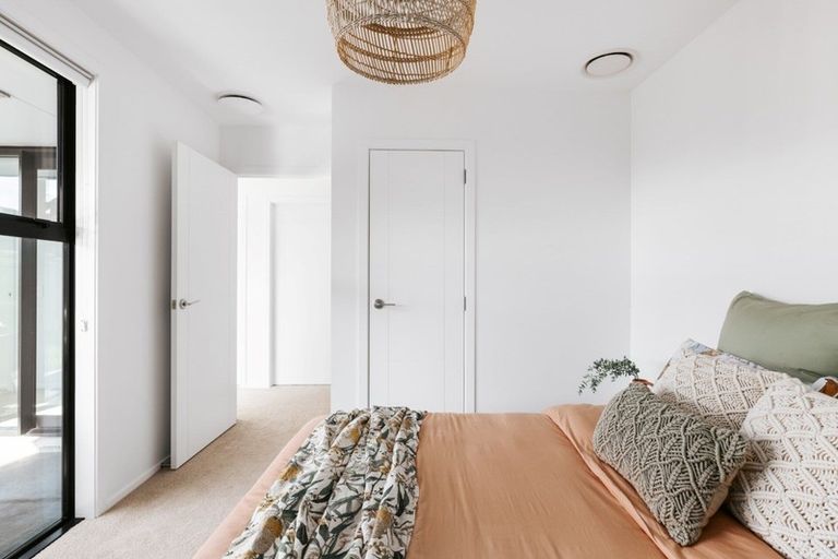 Photo of property in 47 Colpoma Close, Papamoa Beach, Papamoa, 3118