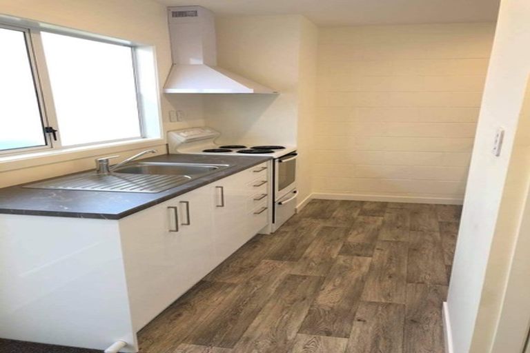 Photo of property in 1/98 Cuba Street, Petone, Lower Hutt, 5012