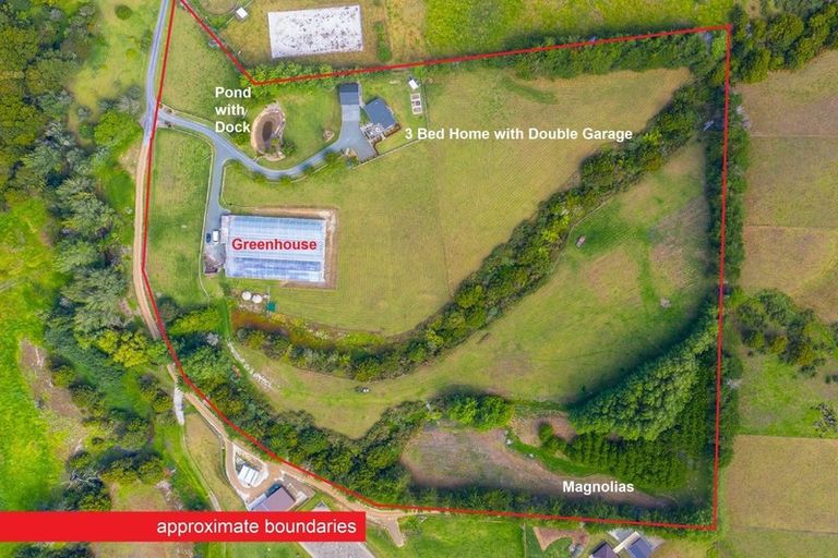 Photo of property in 198c Devich Road, Mangawhai, Wellsford, 0975