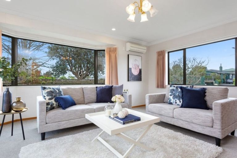 Photo of property in 26 Grey Street, Cambridge, 3434