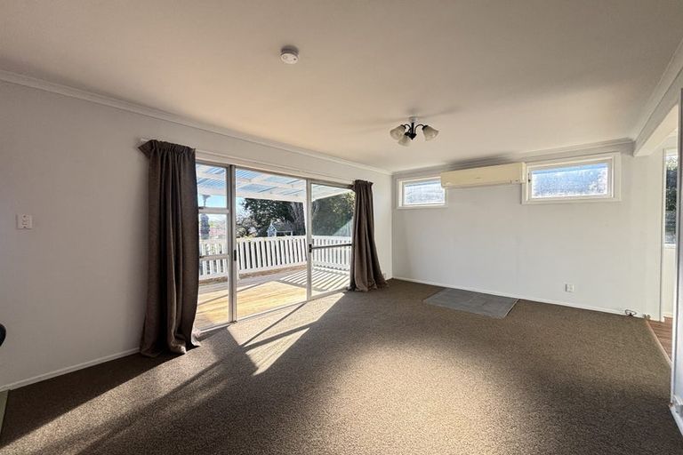 Photo of property in 7 Griffiths Street, Putaruru, 3411