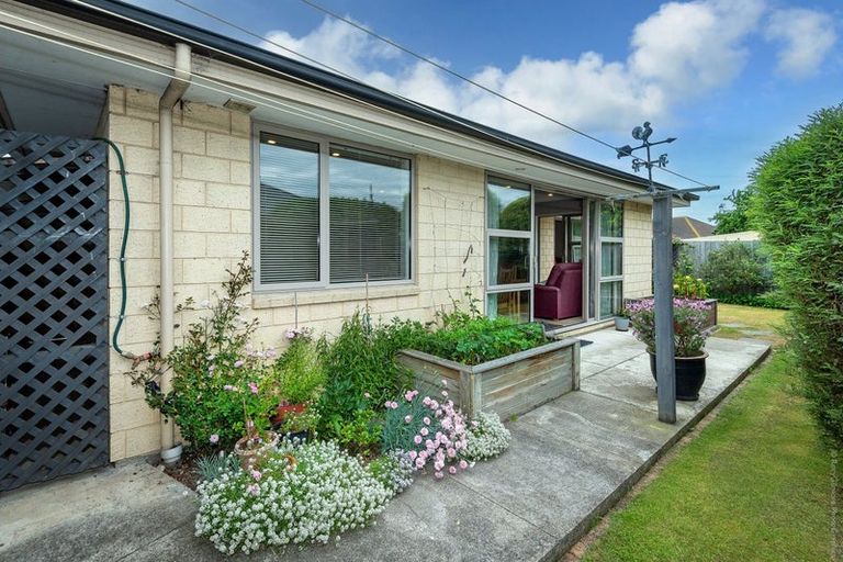 Photo of property in 159a Buckleys Road, Linwood, Christchurch, 8062