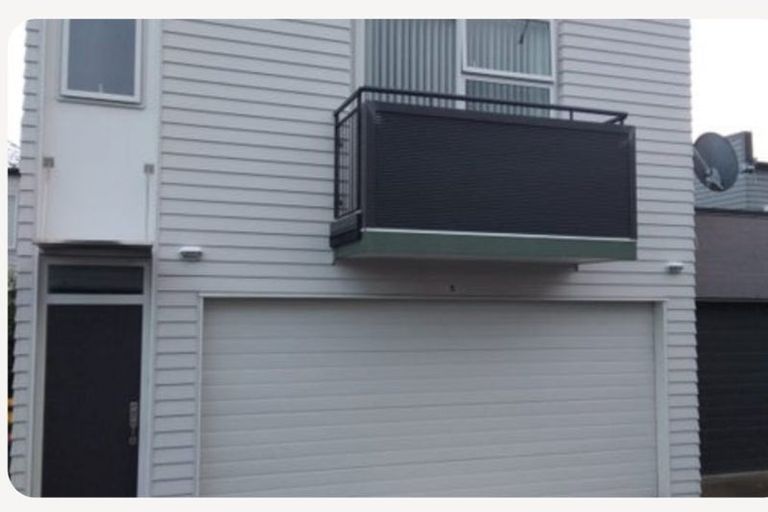 Photo of property in 5a Kauri Drive, Waiuku, 2123