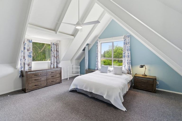 Photo of property in 79 Dalys Road, Lincoln, Christchurch, 7672