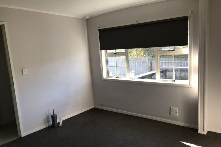 Photo of property in 2 Walters Road, Mount Wellington, Auckland, 1062