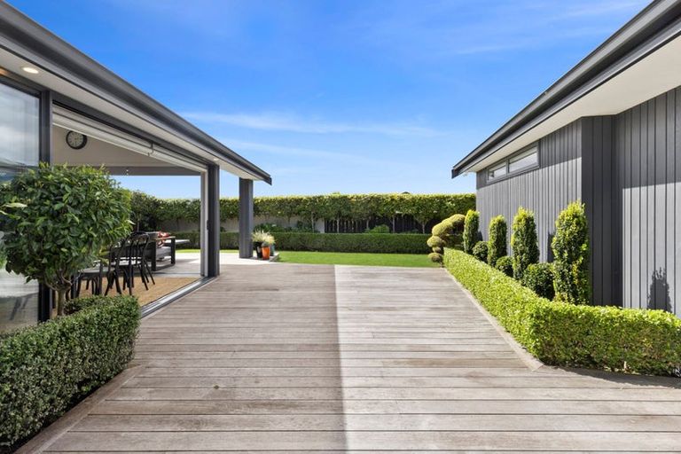 Photo of property in 13 Kakano Lane, Richmond, 7020