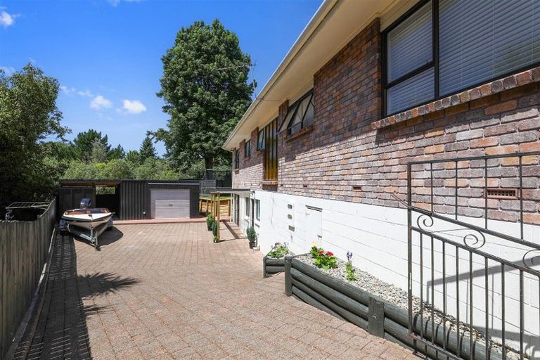 Photo of property in 49 Icarus Place, Sunnybrook, Rotorua, 3015