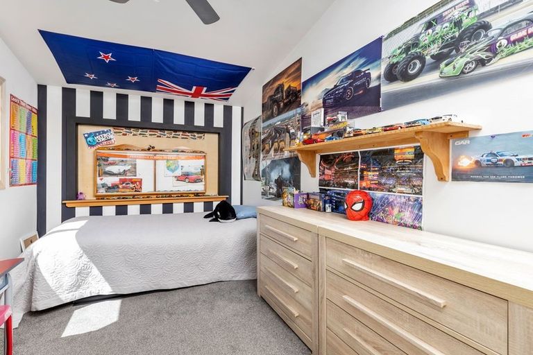 Photo of property in 24 Colville Street, Masterton, 5810