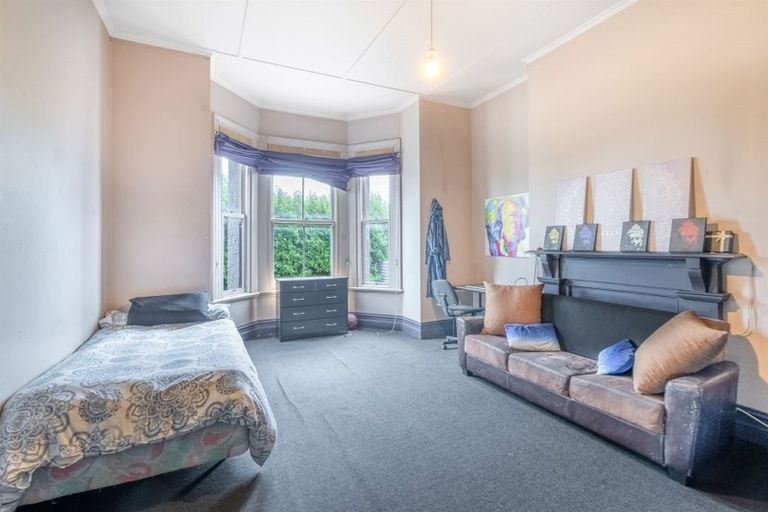 Photo of property in 78 Ythan Street, Appleby, Invercargill, 9812