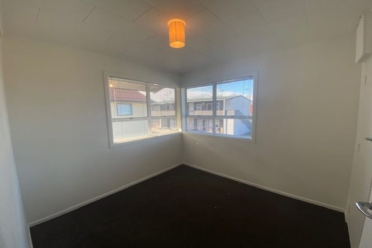 Photo of property in 5 Richmond Street, Whitiora, Hamilton, 3200