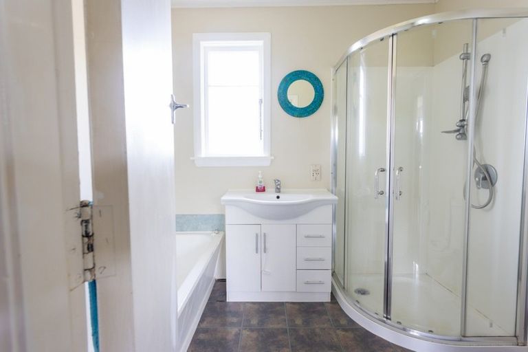 Photo of property in 6 David Street, Yelverton, Blenheim, 7201