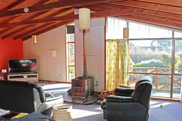 Photo of property in 9 School Road, Kakanui, Oamaru, 9495