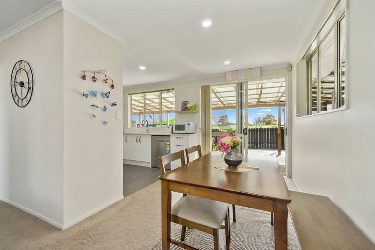 Photo of property in 29 Serenity Place, Otara, Auckland, 2023