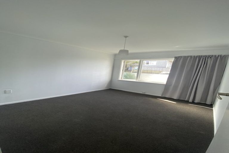 Photo of property in 24 Halifax Street, Kingston, Wellington, 6021