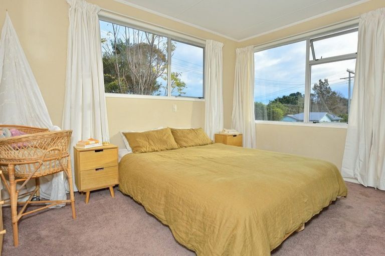 Photo of property in 137 Herschell Road, Outer Kaiti, Gisborne, 4010