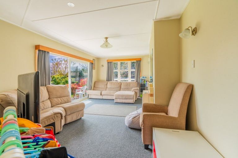 Photo of property in 4 Wainui Avenue, Te Awamutu, 3800