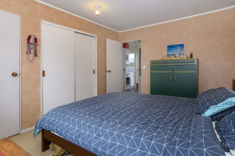 Photo of property in 63a Churchill Road, Judea, Tauranga, 3110