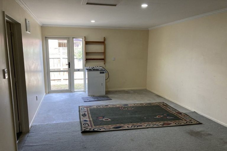 Photo of property in 2 Fenwick Crescent, Cromwell, 9310