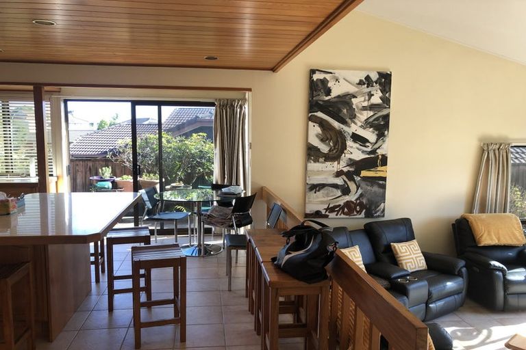 Photo of property in 56 Oliver Road, Eastern Beach, Auckland, 2012