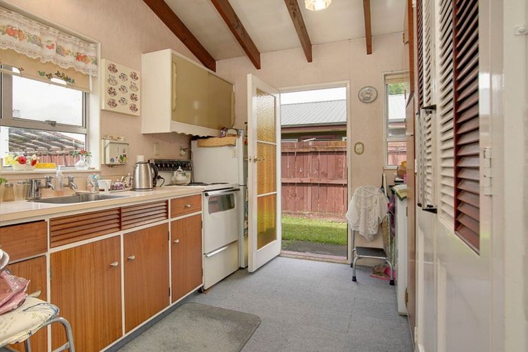 Photo of property in 4/17 Muritai Street, Tahunanui, Nelson, 7011