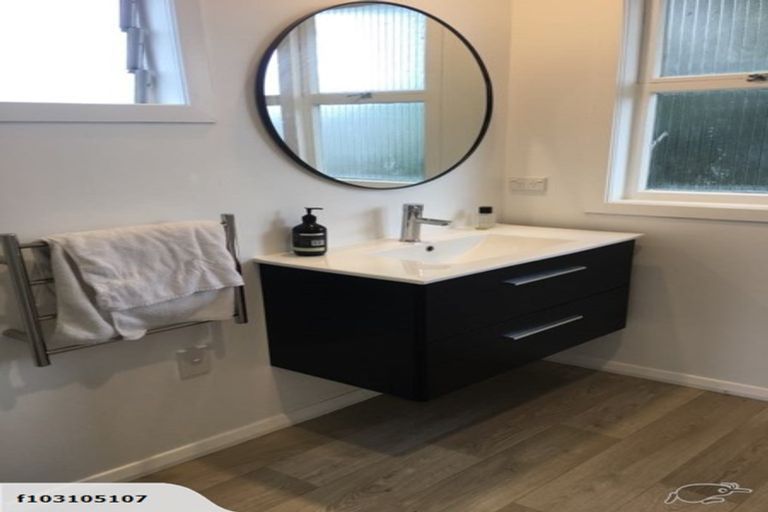 Photo of property in 54 Mansel Avenue, Hillcrest, Hamilton, 3216