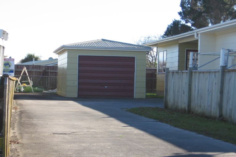 Photo of property in 78a Fairs Road, Milson, Palmerston North, 4414