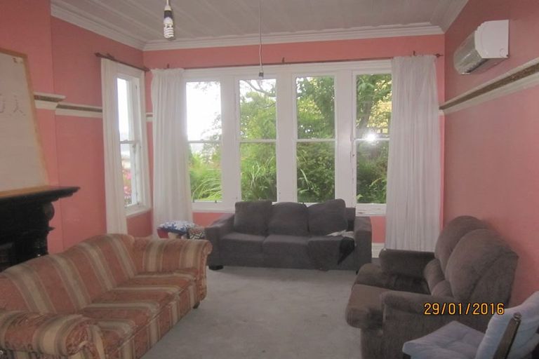 Photo of property in 24 Pitt Street, North Dunedin, Dunedin, 9016