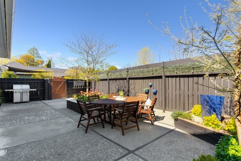 Photo of property in 2/86 Nelson Street, Springlands, Blenheim, 7201
